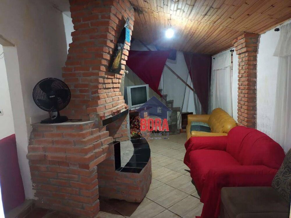 Chácara à venda com 6 quartos, 150m² - Foto 12