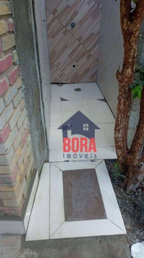 Chácara à venda com 6 quartos, 150m² - Foto 11