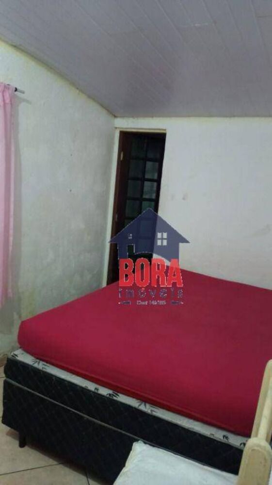 Chácara à venda com 6 quartos, 150m² - Foto 4