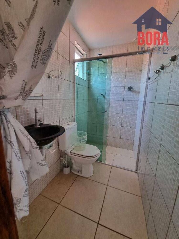 Pousada-Chalé à venda com 5 quartos, 1500m² - Foto 2