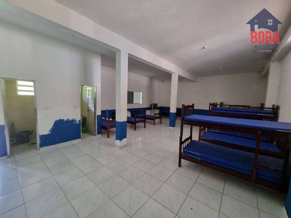 Pousada-Chalé à venda com 5 quartos, 1500m² - Foto 6