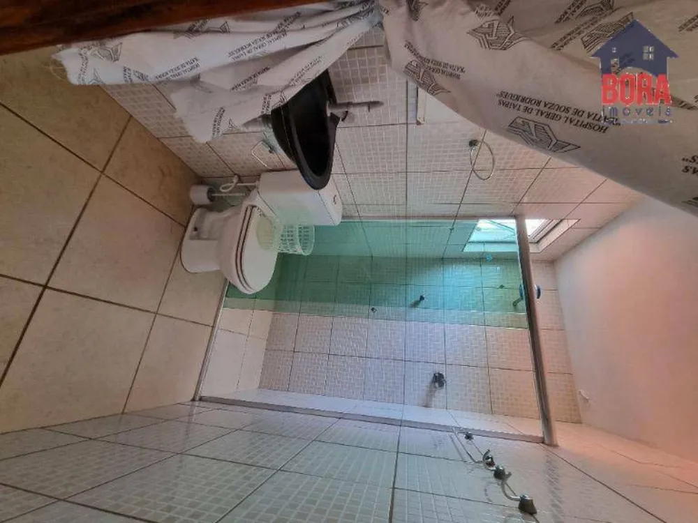 Pousada-Chalé, 5 quartos, 1500 m² - Foto 7