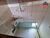 Pousada-Chalé, 5 quartos, 1500 m² - Foto 3