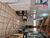 Pousada-Chalé, 5 quartos, 1500 m² - Foto 8