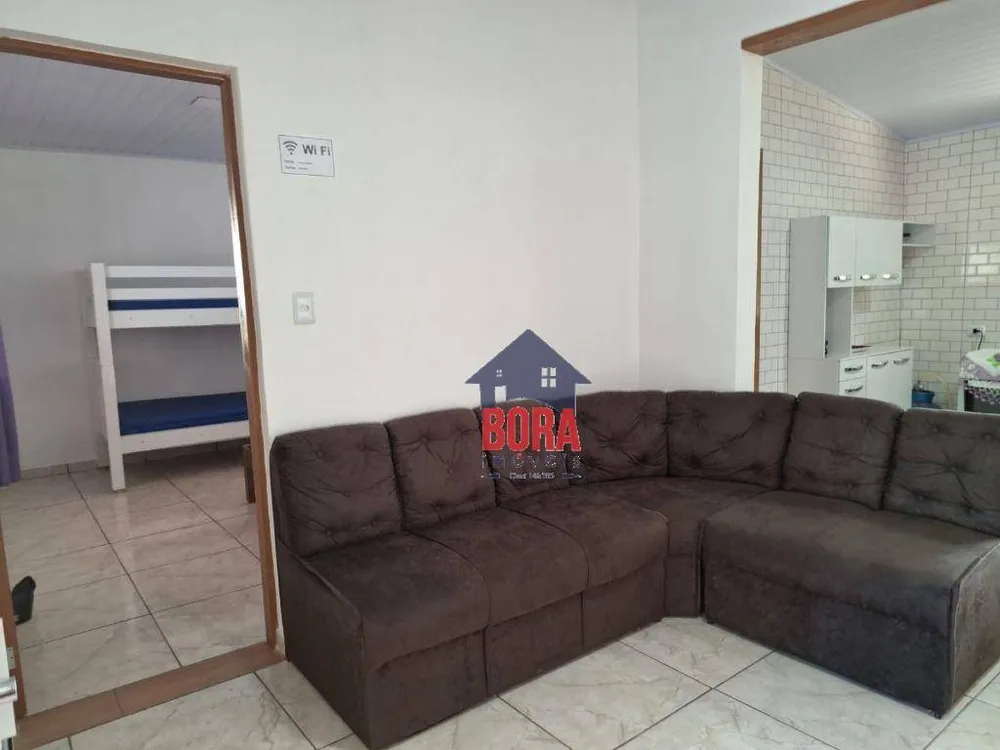 Chácara, 6 quartos, 5000 m² - Foto 5