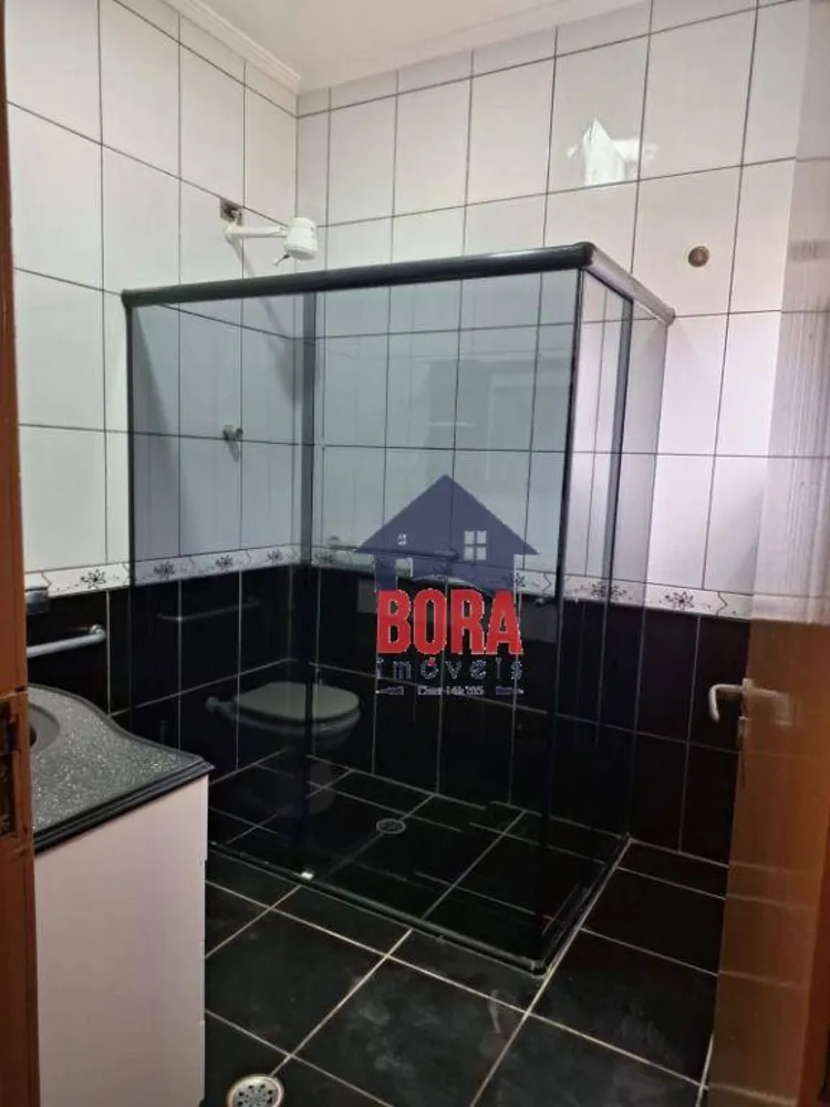 Chácara, 6 quartos, 5000 m² - Foto 6