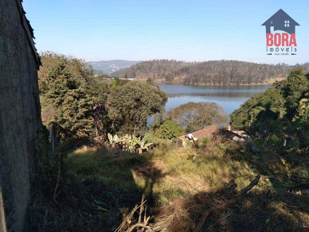 Terreno, 982 m² - Foto 3