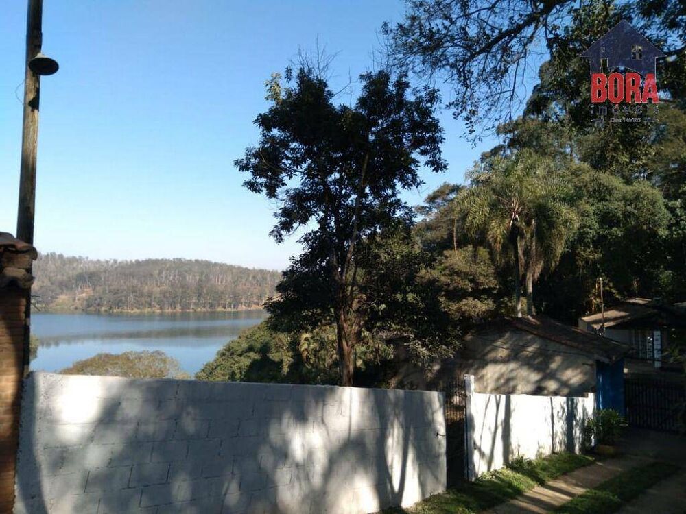 Terreno, 982 m² - Foto 2