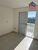 Casa, 3 quartos, 120 m² - Foto 2