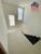 Casa, 3 quartos, 120 m² - Foto 4