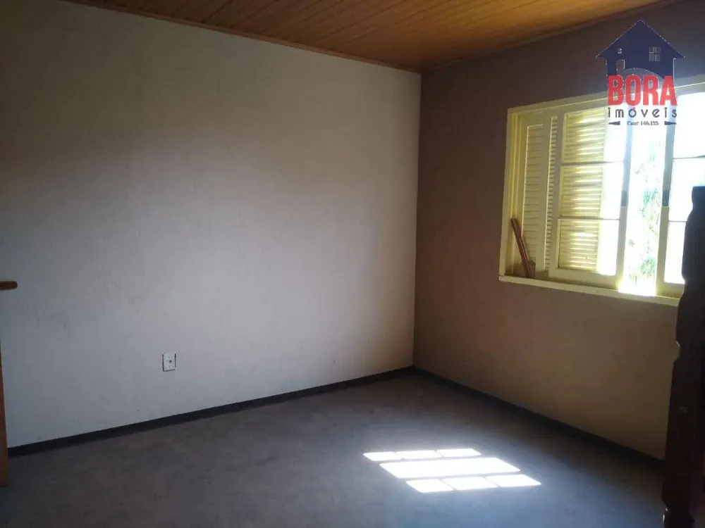 Chácara, 3 quartos, 2000 m² - Foto 6