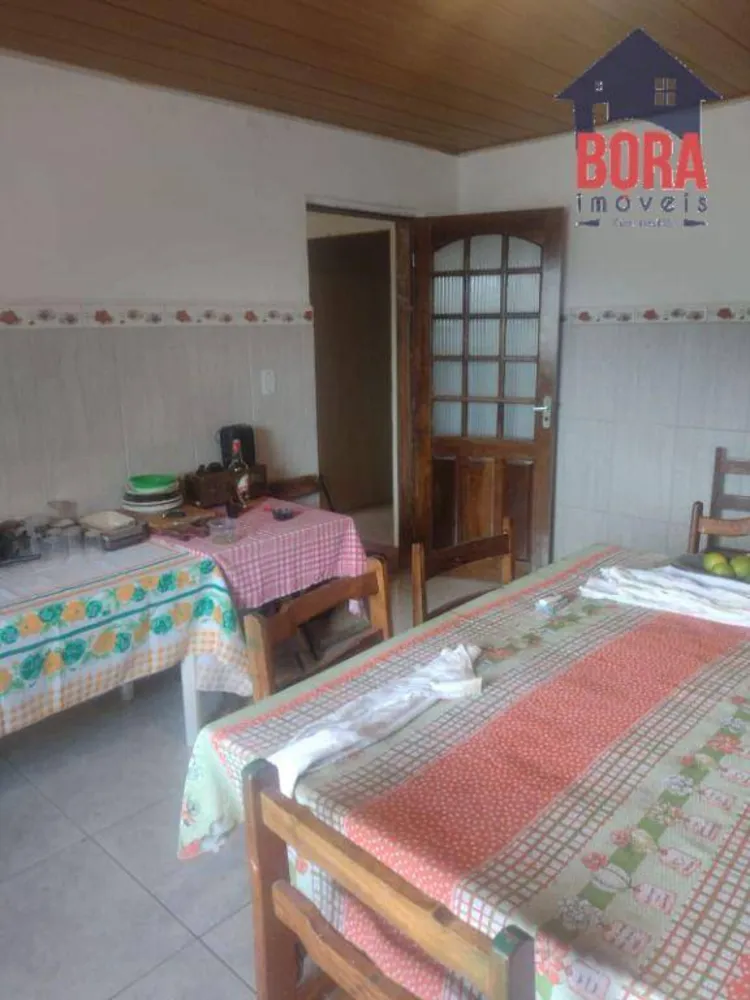 Chácara, 3 quartos, 2000 m² - Foto 15