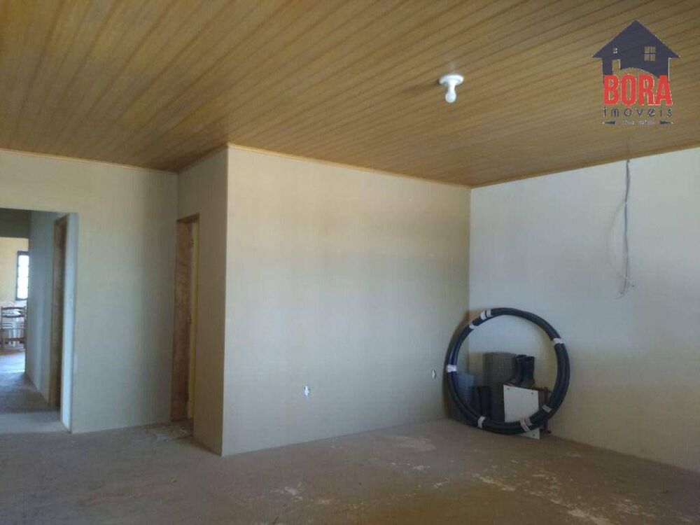 Chácara, 3 quartos, 2000 m² - Foto 4
