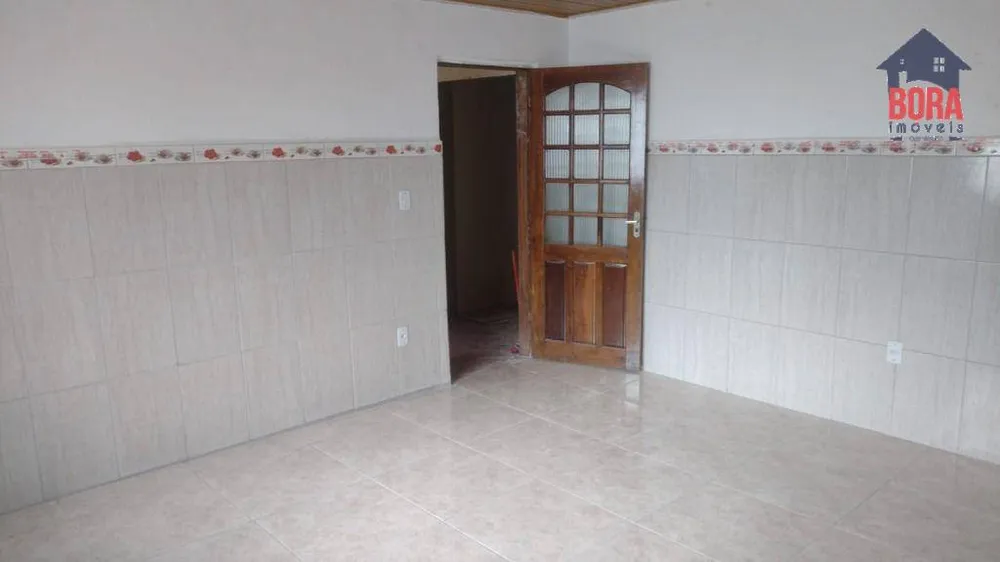 Chácara, 3 quartos, 2000 m² - Foto 12