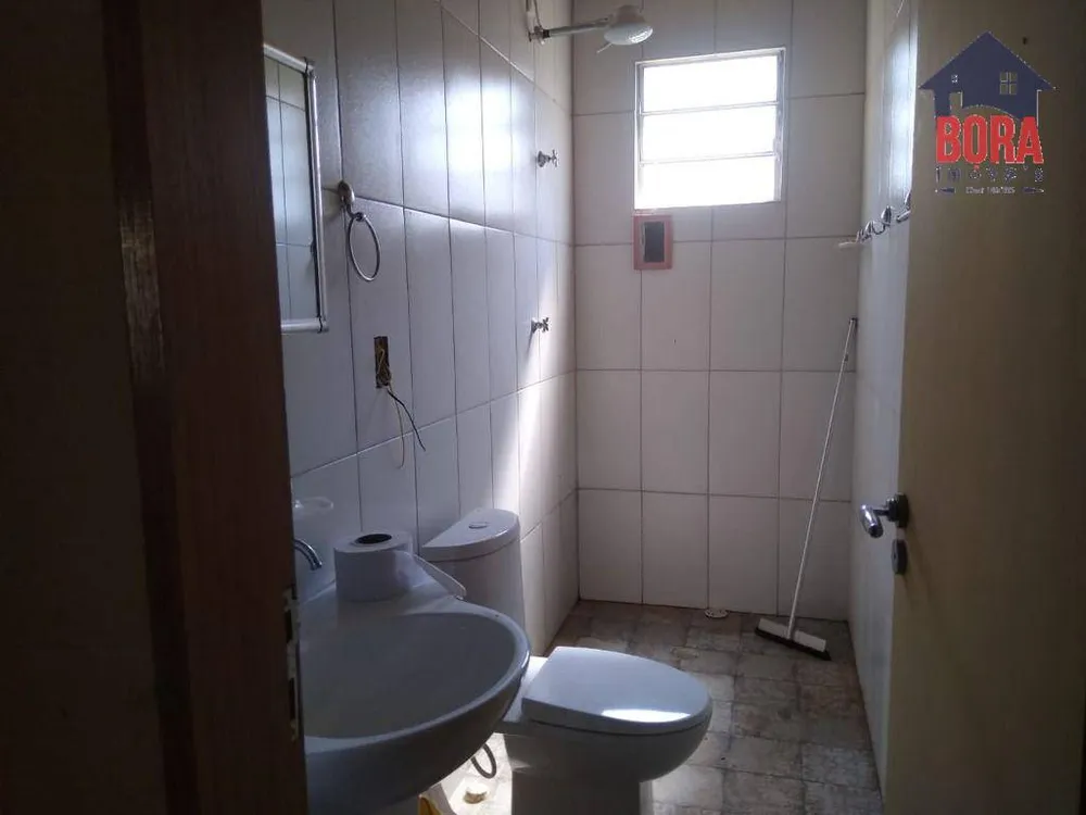 Chácara, 3 quartos, 2000 m² - Foto 5