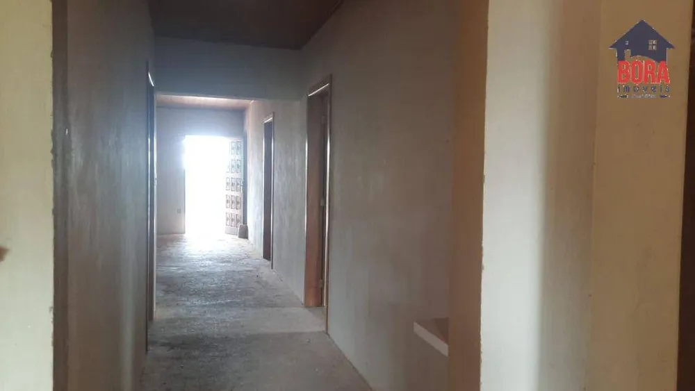 Chácara, 3 quartos, 2000 m² - Foto 14