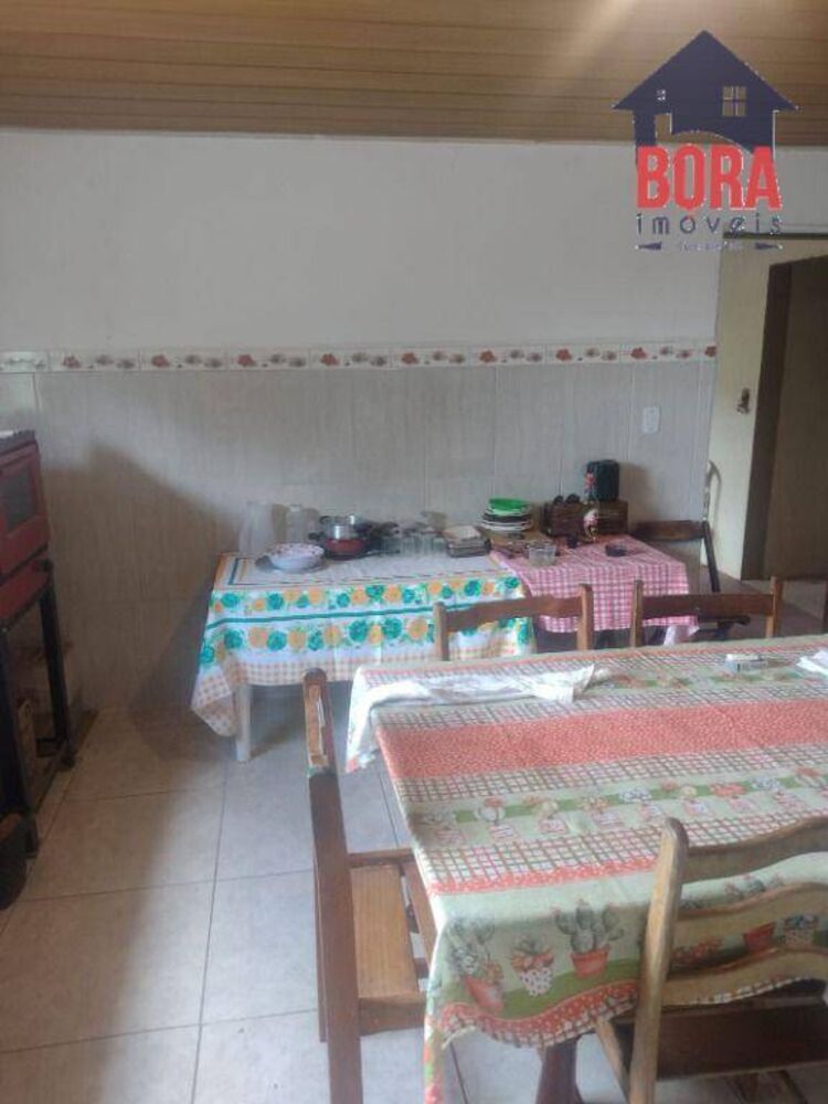 Chácara, 3 quartos, 2000 m² - Foto 2