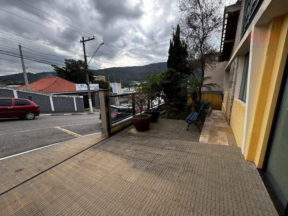 Casa, 2 quartos, 250 m² - Foto 1