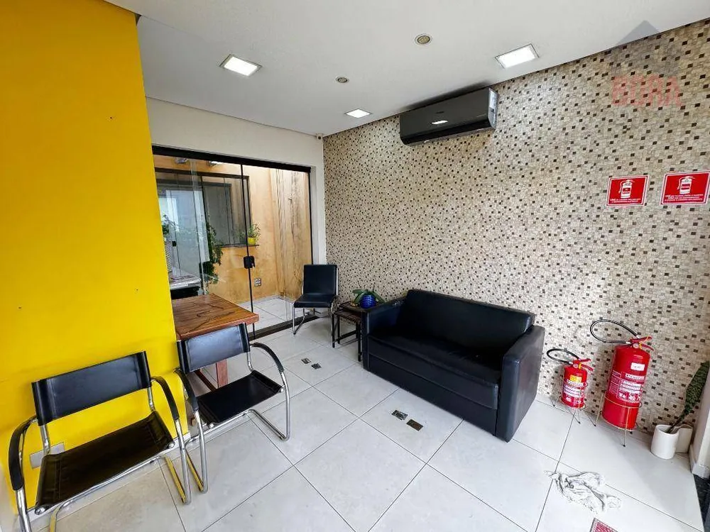 Casa, 2 quartos, 250 m² - Foto 2