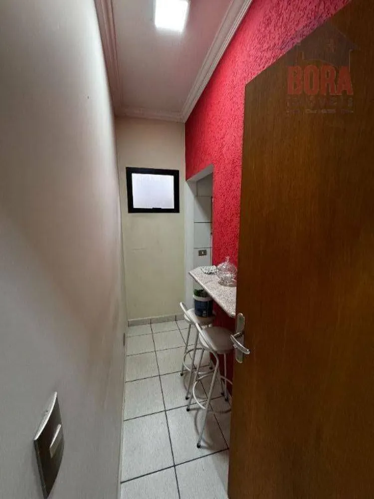 Casa, 2 quartos, 250 m² - Foto 5
