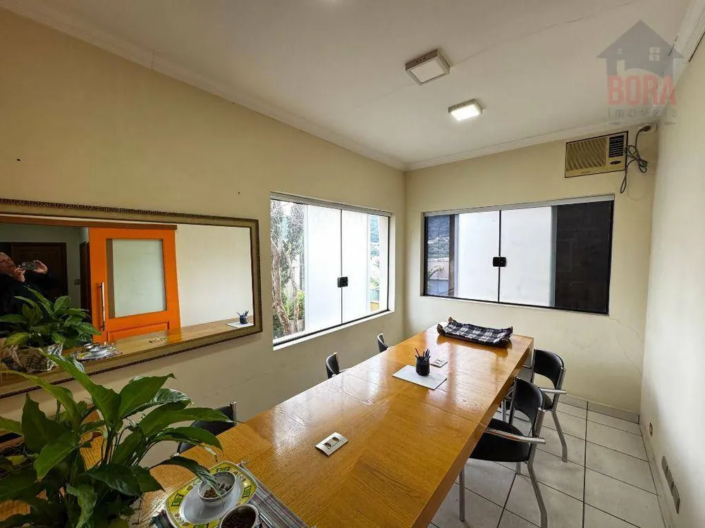 Casa, 2 quartos, 250 m² - Foto 3