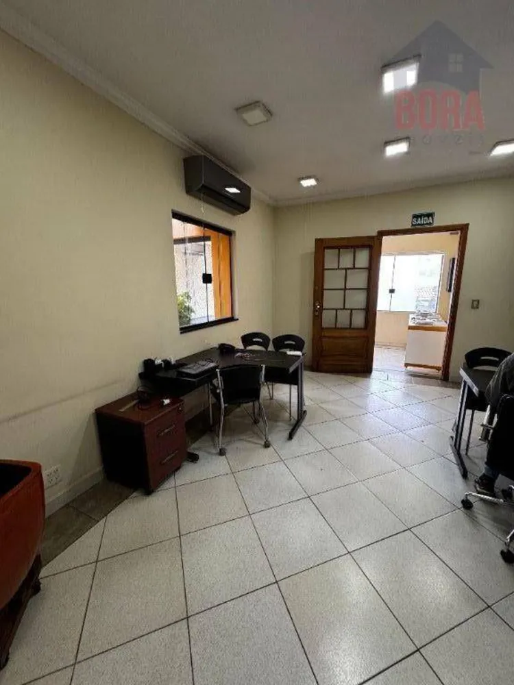 Casa, 2 quartos, 250 m² - Foto 6