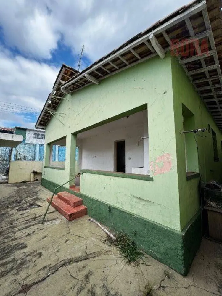 Casa, 2 quartos, 250 m² - Foto 8