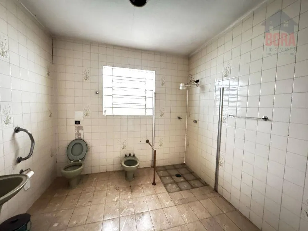 Casa, 2 quartos, 250 m² - Foto 7