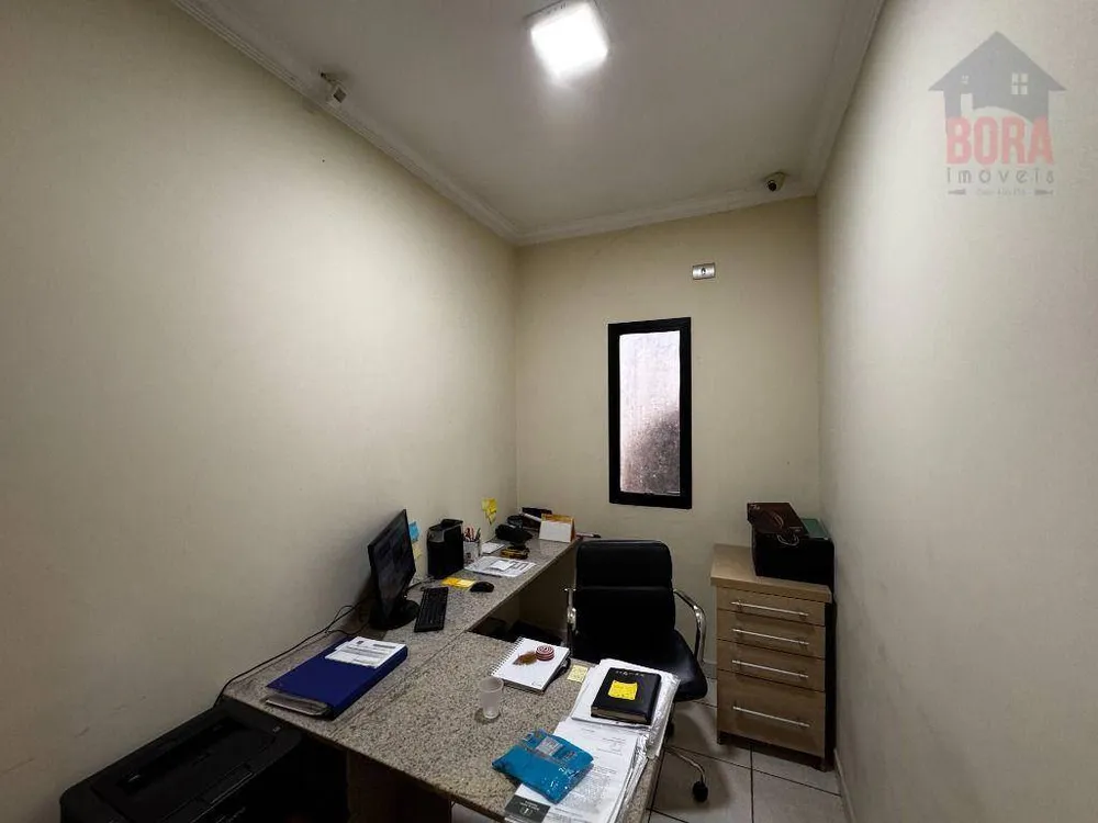 Casa, 2 quartos, 250 m² - Foto 4