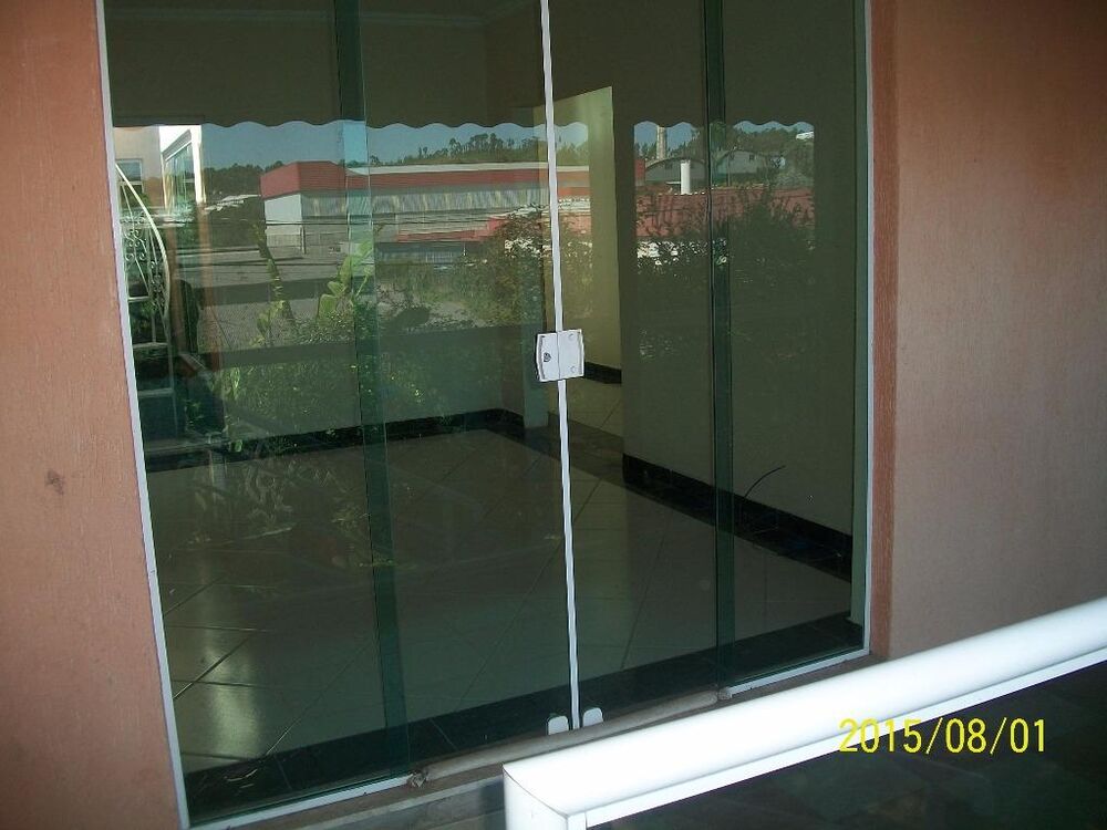 Casa, 2 quartos, 286 m² - Foto 1