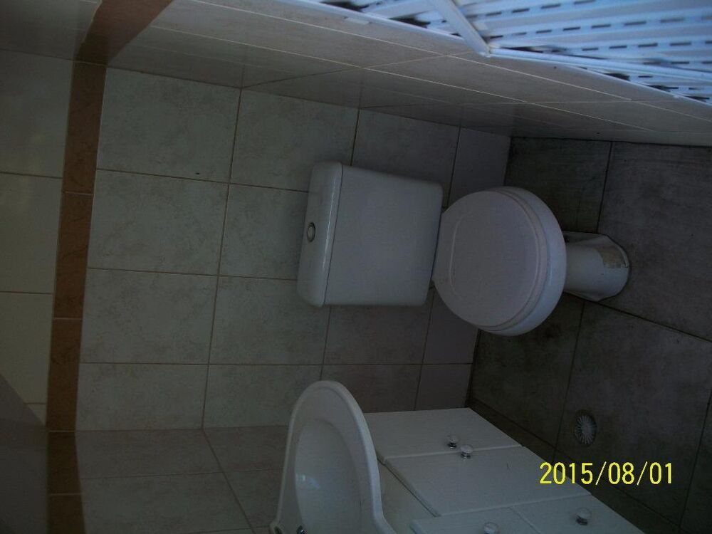 Casa, 2 quartos, 286 m² - Foto 8