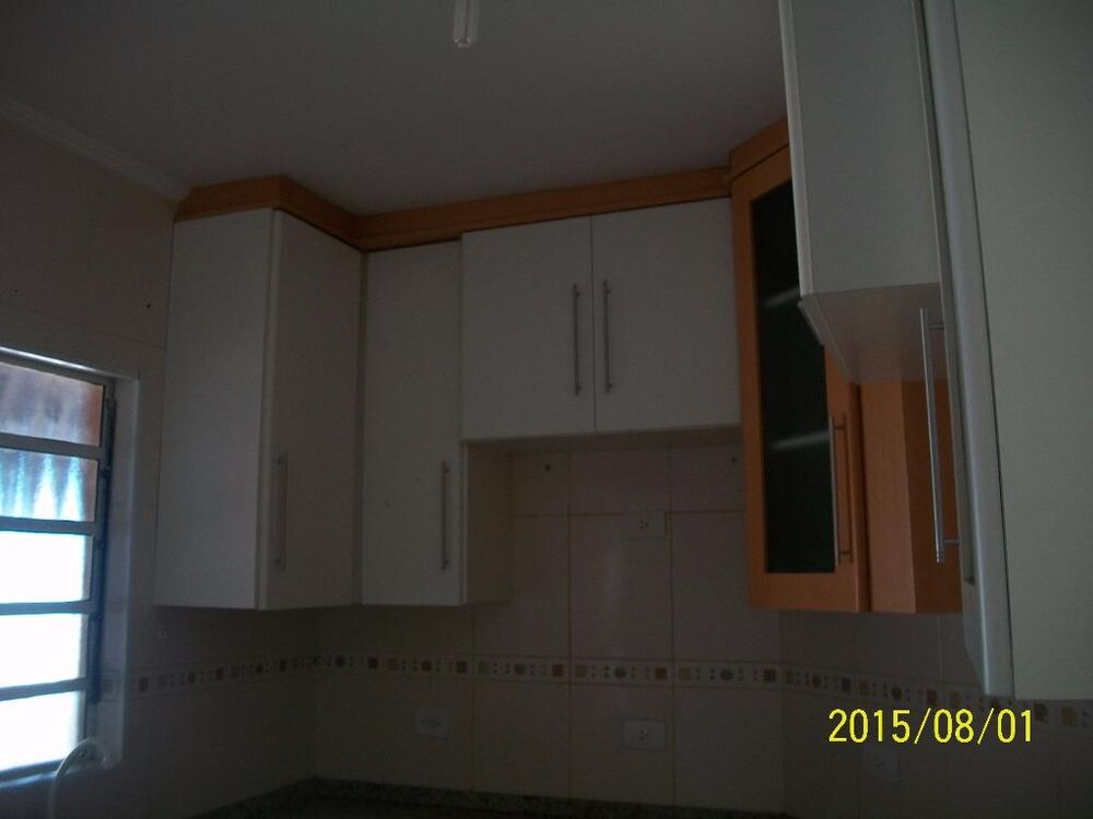 Casa, 2 quartos, 286 m² - Foto 11