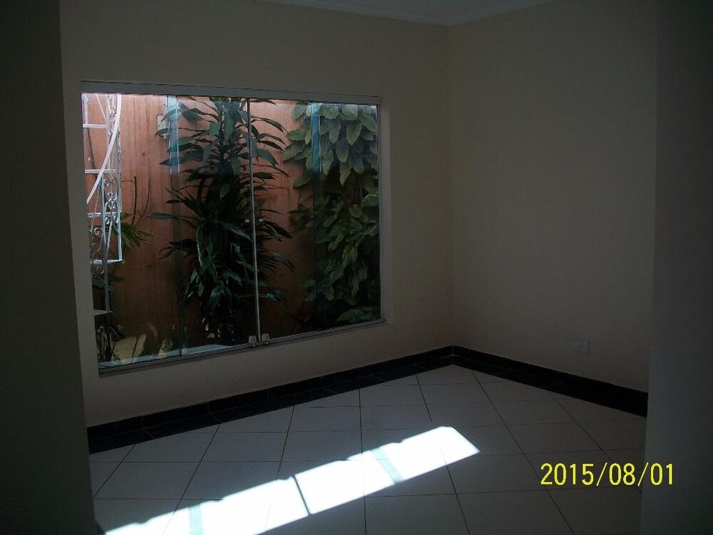 Casa, 2 quartos, 286 m² - Foto 10