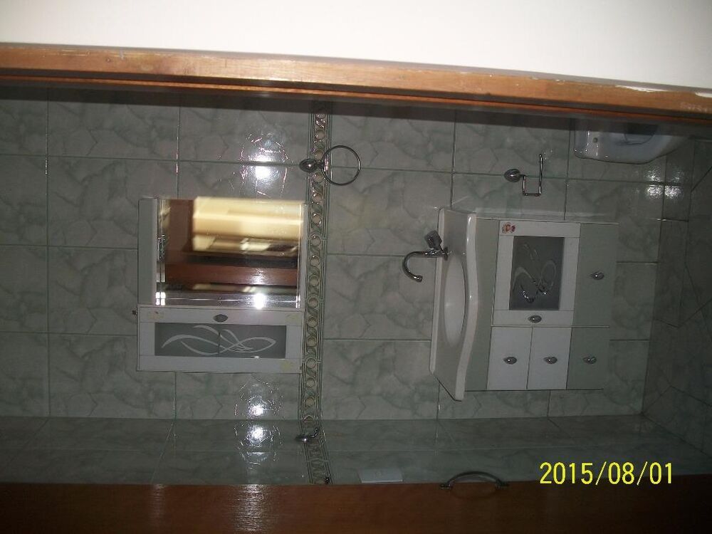 Casa, 2 quartos, 286 m² - Foto 2