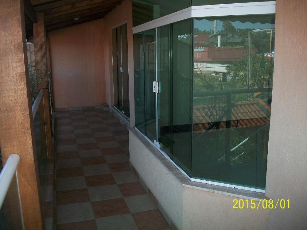 Casa, 2 quartos, 286 m² - Foto 12