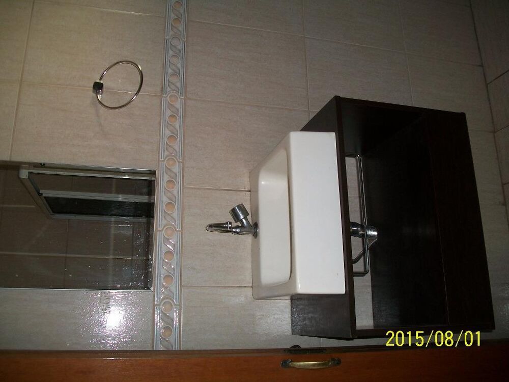 Casa, 2 quartos, 286 m² - Foto 7