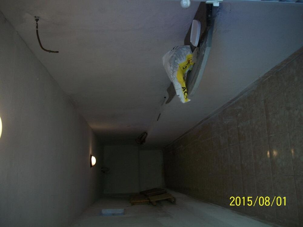 Casa, 2 quartos, 286 m² - Foto 4