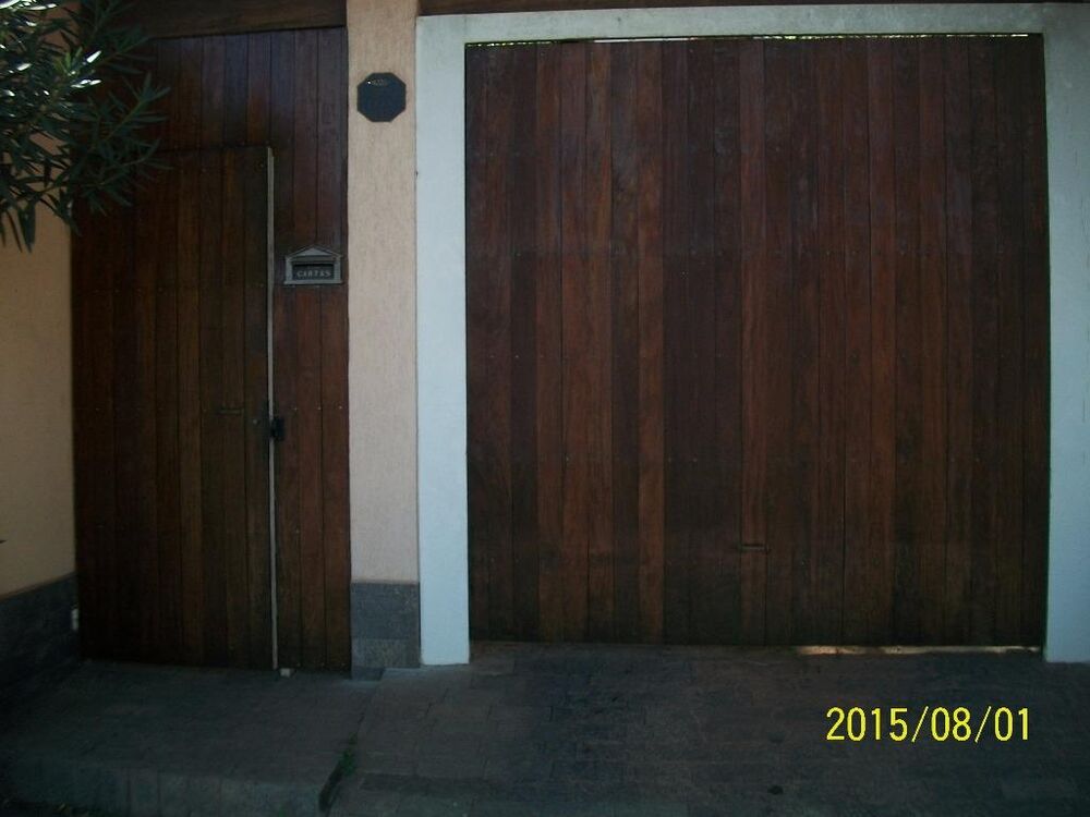 Casa, 2 quartos, 286 m² - Foto 6