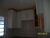 Casa, 2 quartos, 286 m² - Foto 1