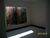 Casa, 2 quartos, 286 m² - Foto 2