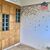 Prédio Inteiro, 28 m² - Foto 3