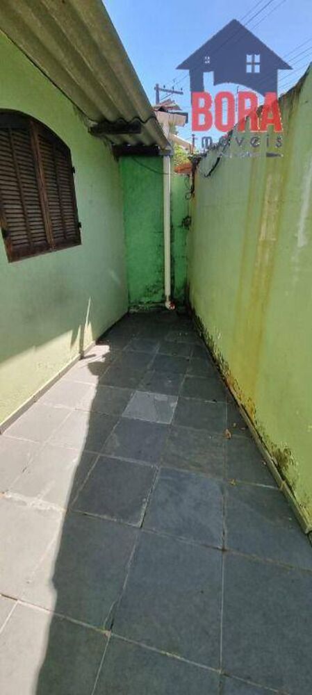 Casa, 3 quartos, 70 m² - Foto 9