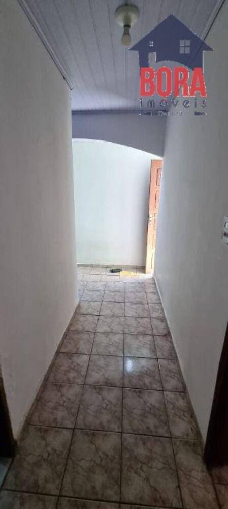 Casa, 3 quartos, 70 m² - Foto 12