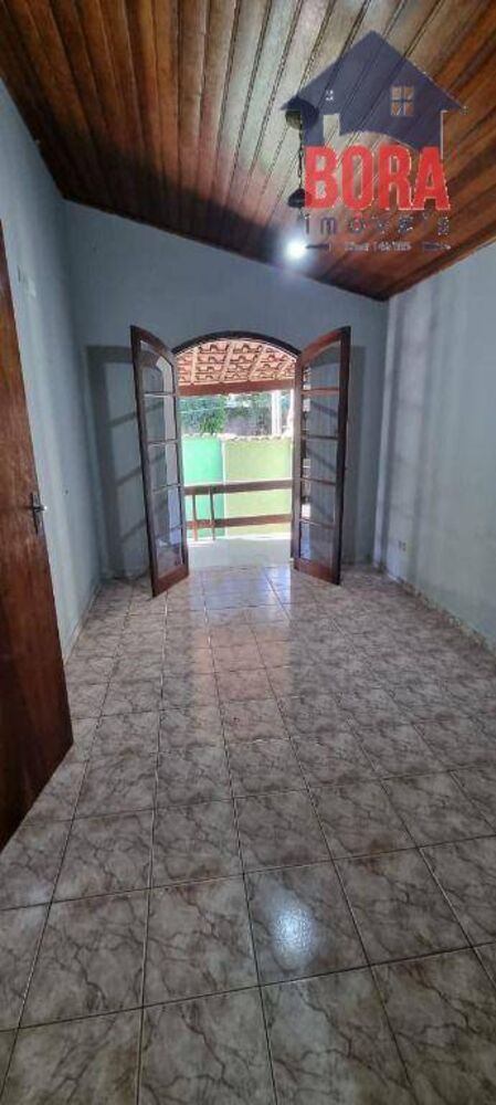 Casa, 3 quartos, 70 m² - Foto 11