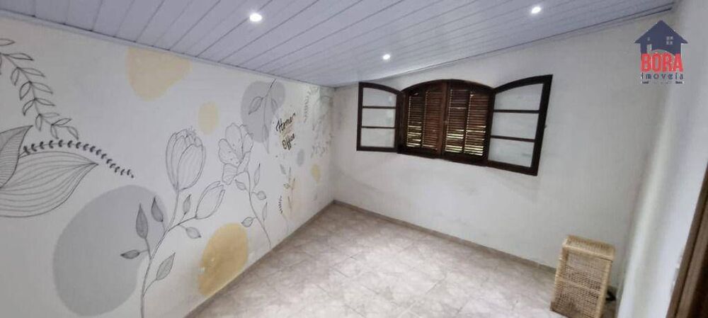 Casa, 3 quartos, 70 m² - Foto 14