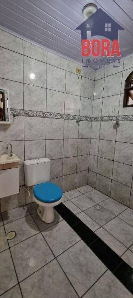 Casa, 3 quartos, 70 m² - Foto 13