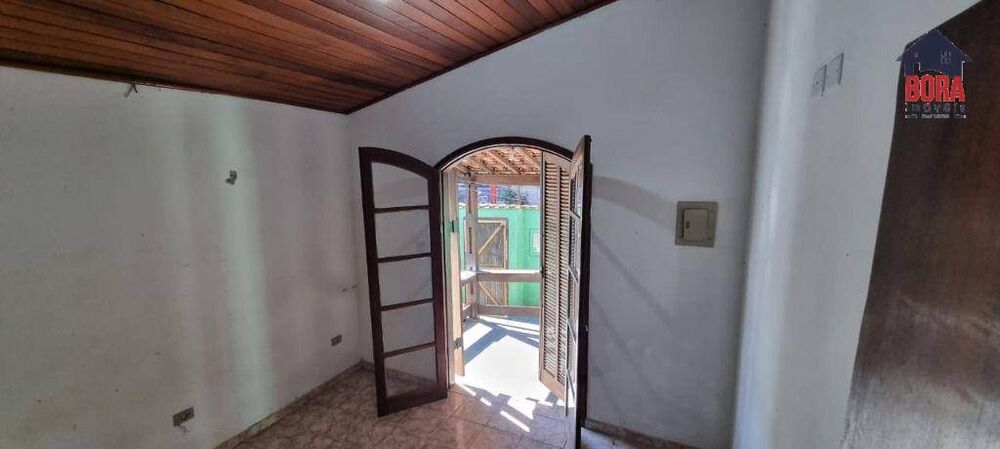 Casa, 3 quartos, 70 m² - Foto 17