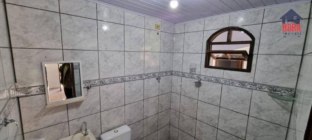 Casa, 3 quartos, 70 m² - Foto 16