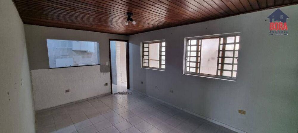 Casa, 3 quartos, 70 m² - Foto 19