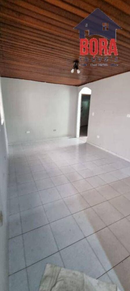 Casa, 3 quartos, 70 m² - Foto 10